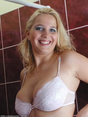 Original 768 px/ 1024 px