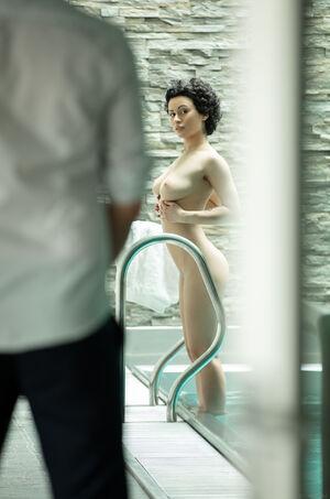 Original 3840 px/ 5792 px