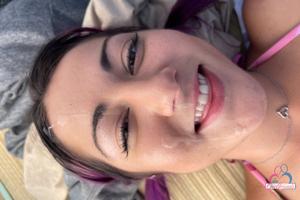 Original 3000 px/ 2000 px