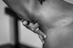 Original 2048 px/ 1365 px