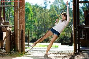 Original 1472 px/ 981 px