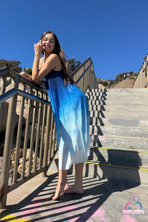 Original 3333 px/ 5000 px