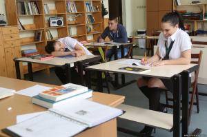 Original 2495 px/ 1663 px