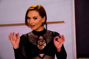 Original 2492 px/ 1663 px