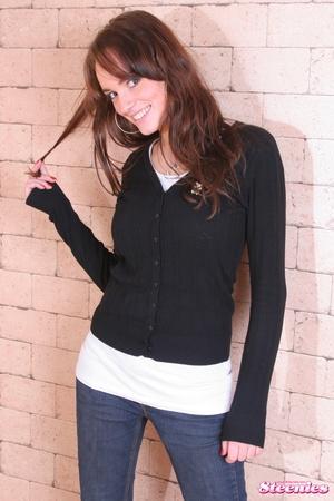 Original 1442 px/ 2162 px