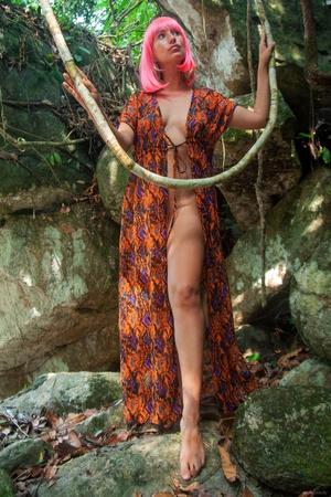 Original 1440 px/ 2160 px