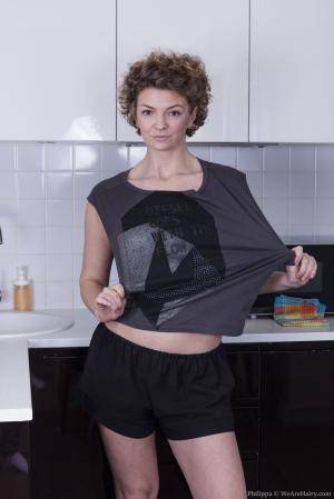 Original 1067 px/ 1600 px