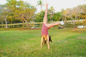 Original 1280 px/ 852 px