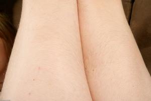 Original 3000 px/ 1999 px