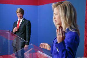 Original 2495 px/ 1663 px