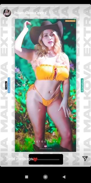 Original 720 px/ 1440 px