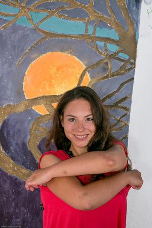 Original 2000 px/ 3000 px