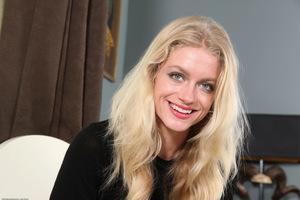 Original 3000 px/ 2000 px