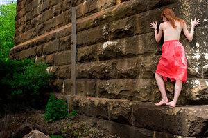 Original 3504 px/ 2336 px