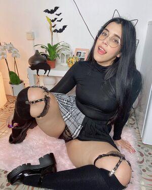 Original 1080 px/ 1346 px