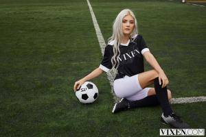 Original 3000 px/ 2000 px