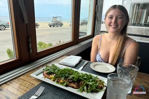 Original 3000 px/ 2000 px