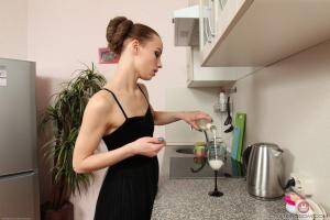 Original 3000 px/ 2000 px