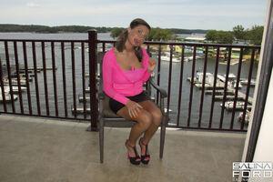 Original 1200 px/ 800 px