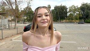 Original 3840 px/ 2161 px