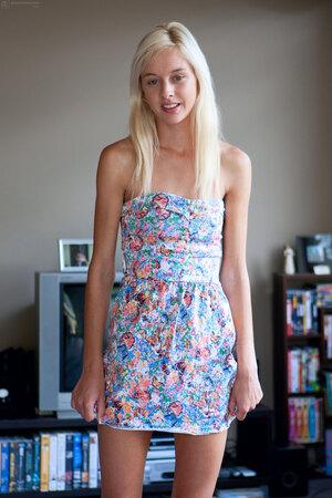 Original 2592 px/ 3888 px