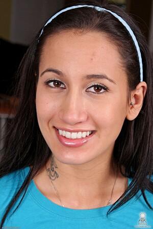 Original 1068 px/ 1600 px