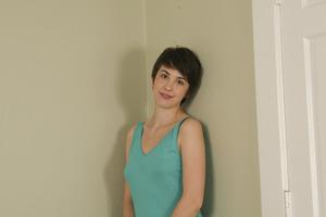 Original 1536 px/ 1024 px