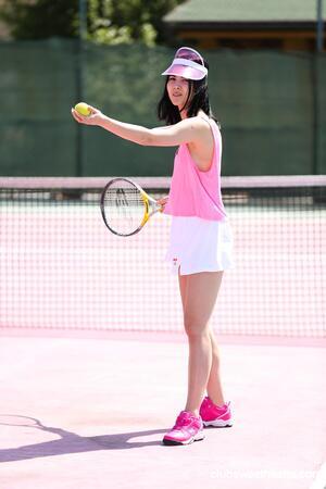 Original 2667 px/ 4000 px