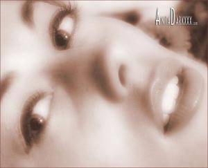 Original 800 px/ 650 px