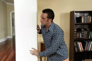 Original 1600 px/ 1065 px