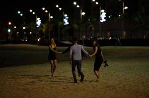 Original 5792 px/ 3840 px