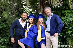 Original 1620 px/ 1081 px