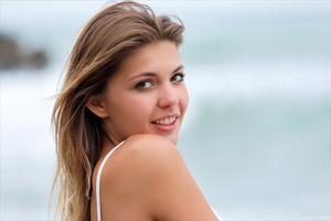 Original 4000 px/ 2668 px