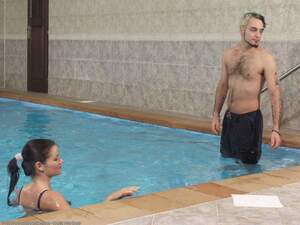 Original 1600 px/ 1200 px