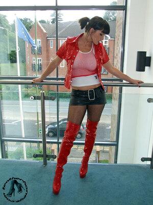 Original 960 px/ 1280 px