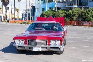 Original 4000 px/ 2667 px