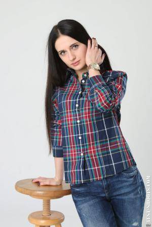 Original 854 px/ 1280 px