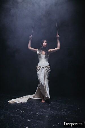 Original 2000 px/ 2999 px