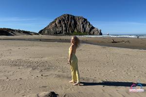 Original 5000 px/ 3333 px