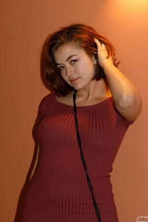 Original 1280 px/ 1920 px