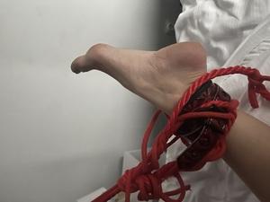 Original 4032 px/ 3024 px