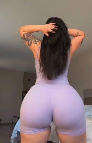 Original 1060 px/ 1644 px