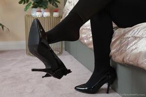 Original 6720 px/ 4480 px