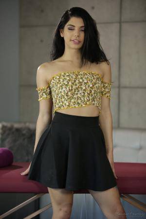 Original 1280 px/ 1920 px