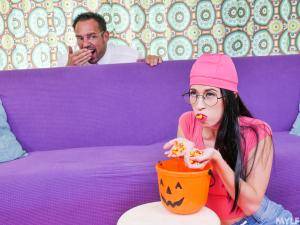 Original 1620 px/ 1215 px