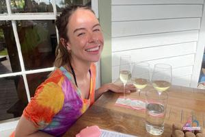 Original 3000 px/ 2000 px