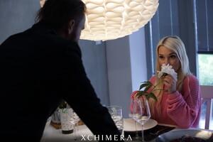 Original 3240 px/ 2160 px