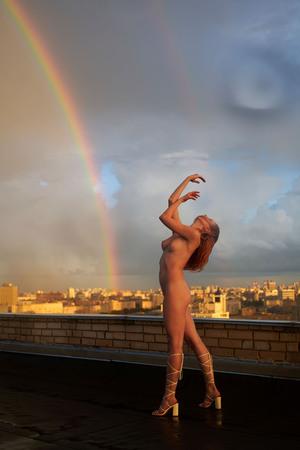 Original 1800 px/ 2700 px