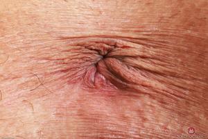 Original 3000 px/ 2000 px