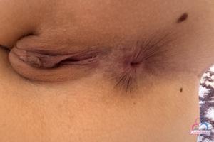 Original 5000 px/ 3333 px